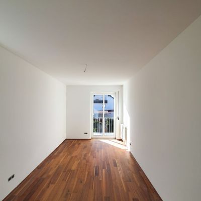 Designboden Bodenverlegearbeiten von Ihr Maler Augsburg