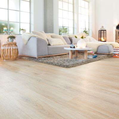 Designboden Bodenverlegearbeiten von Ihr Maler Augsburg