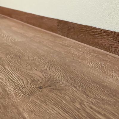 Designboden Bodenverlegearbeiten von Ihr Maler Augsburg