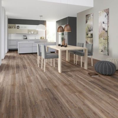 Designboden Bodenverlegearbeiten von Ihr Maler Augsburg