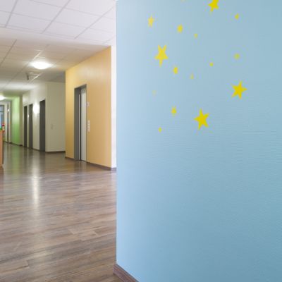 Ihr Maler Augsburg Innenräume