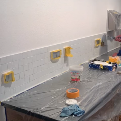 Ihr Maler Augsburg Lackierarbeiten