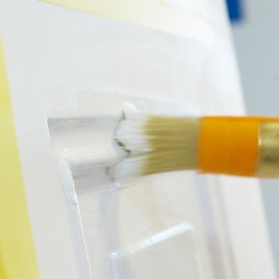 Ihr Maler Augsburg Lackierarbeiten