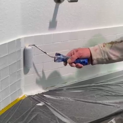Ihr Maler Augsburg Lackierarbeiten