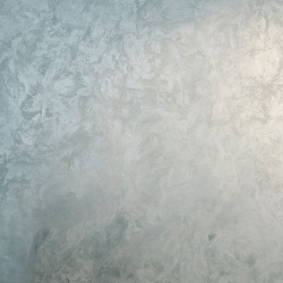 Kreative Wandgestaltung Ihr Maler Augsburg