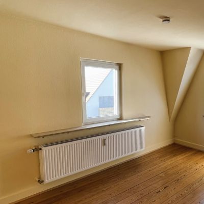 Kundenprojekte Ihr Maler Augsburg