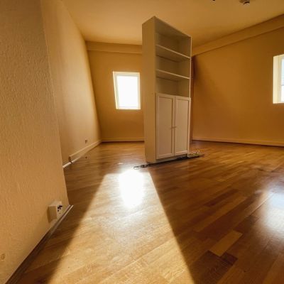 Kundenprojekte Ihr Maler Augsburg